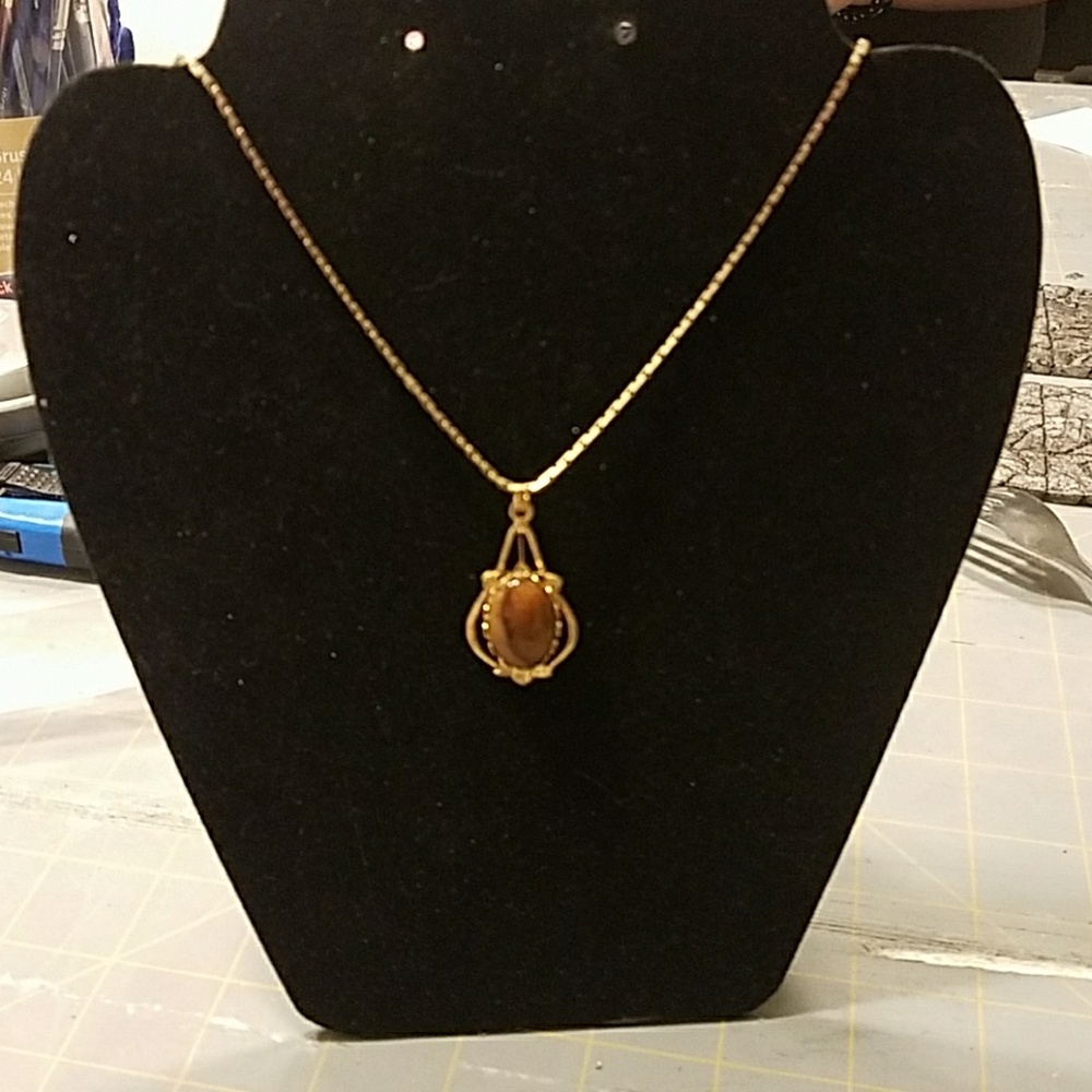 💥3 for $20💥Fashion necklace